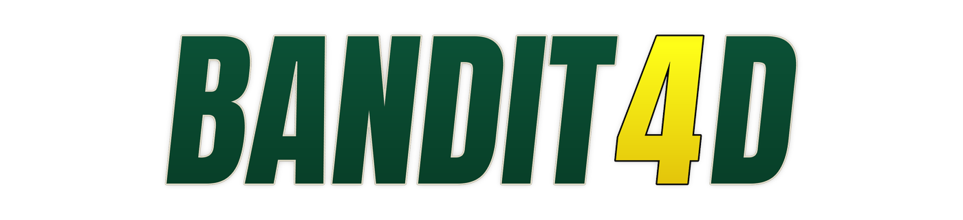 Bandit4D